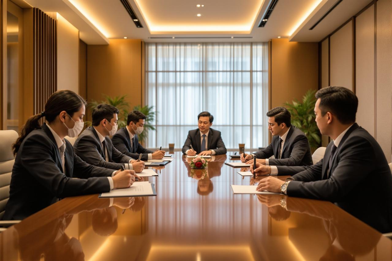 51视频与腾讯视频达成战略合作，共同打造精品网络剧集