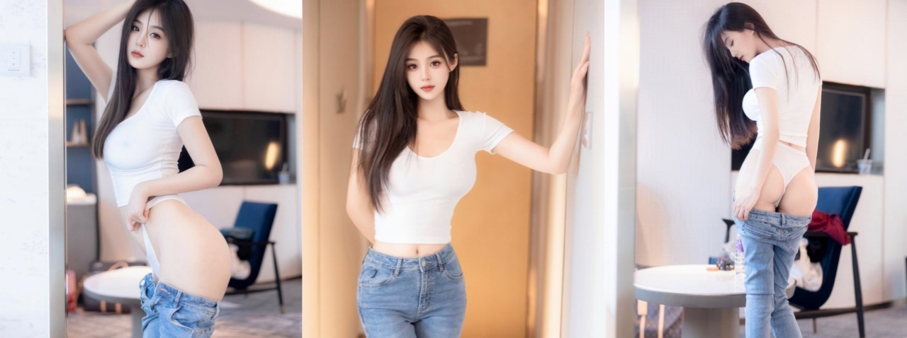 每日大瓜平台整合911吃瓜中心、爆料导航与911爆料入口资源，聚焦吃瓜网今日吃瓜热门大瓜与吃瓜事件排行榜，帮助吃瓜群众实时掌握黑料大事件。内容涵盖51爆料黑料、58吃瓜、911免费吃瓜爆料及黑料热点事件吃瓜网曝在线，联合51FUN吃瓜网热心群众与八卦新闻爆料网，持续进行今日看料更新，打造每日大赛级别的吃瓜爆料聚集地与高频吃瓜资讯入口。