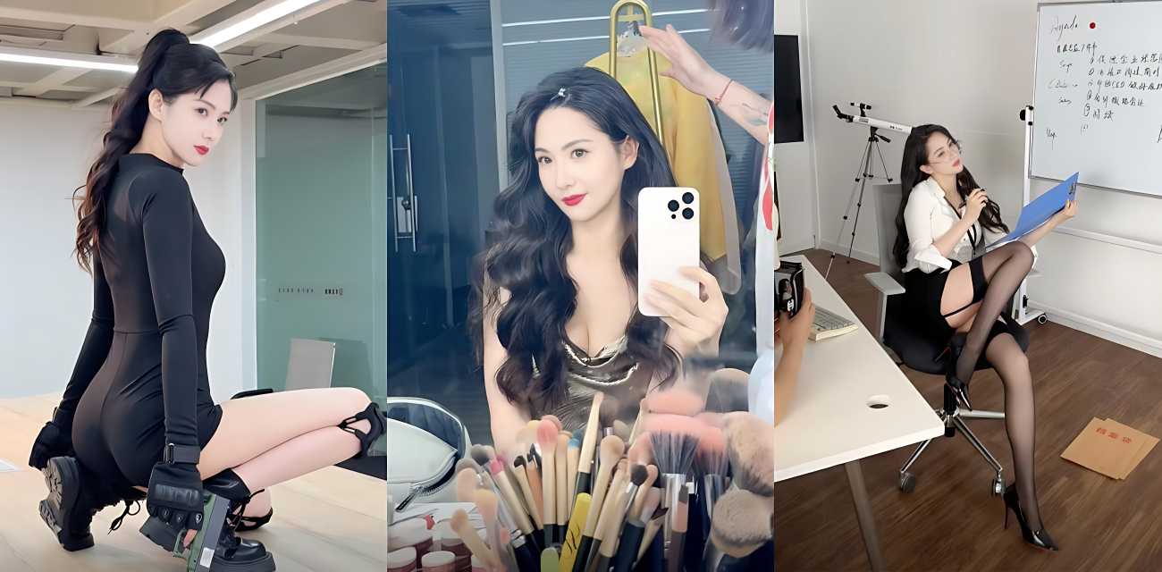 每日大瓜 - 911吃瓜中心|吃瓜51吃瓜网|吃瓜网今日热门大瓜实时更新