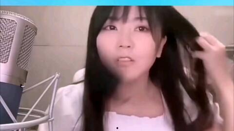 娱乐吃瓜酱露脸视频,揭秘网红幕后真容