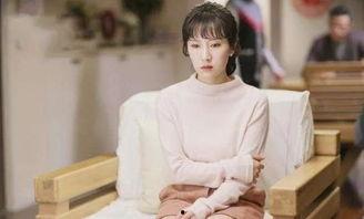 娱乐吃瓜酱什么样的男生